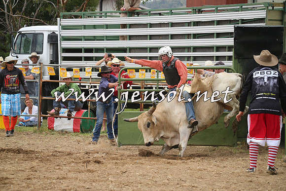 JindabyneRodeo2014_0698
