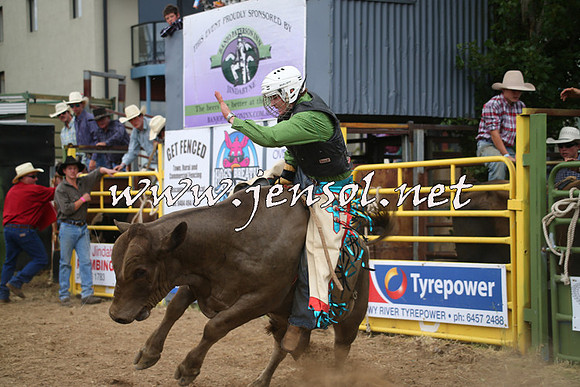 JindabyneRodeo2014_0203