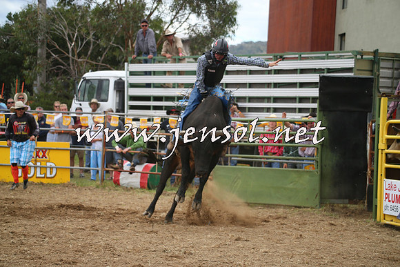 JindabyneRodeo2014_0591