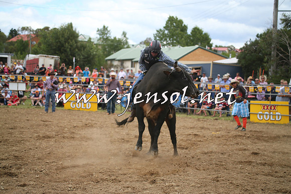 JindabyneRodeo2014_0588