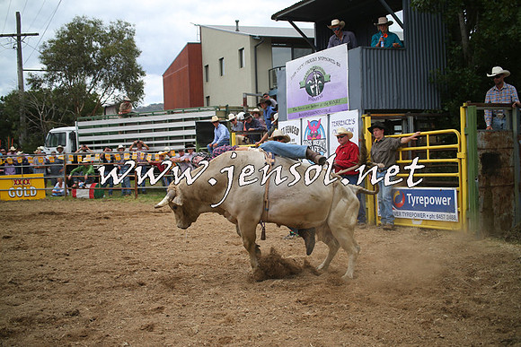 JindabyneRodeo2014_0680