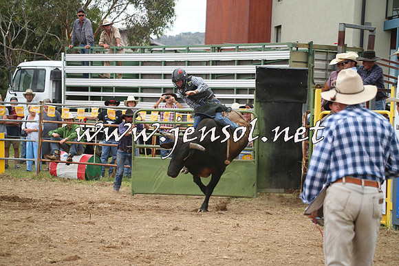 JindabyneRodeo2014_0579