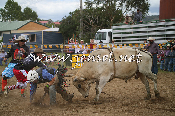 JindabyneRodeo2014_0164