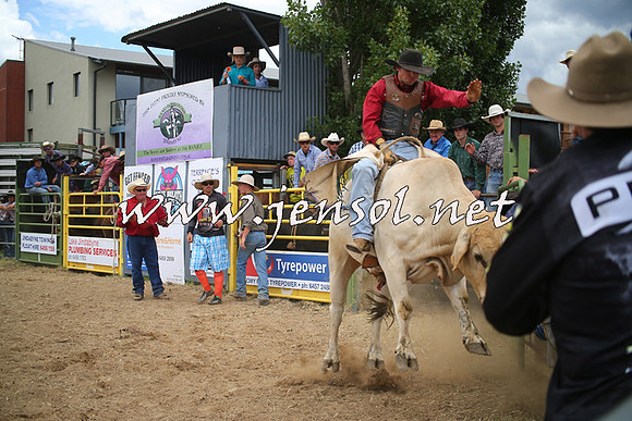 JindabyneRodeo2014_1021