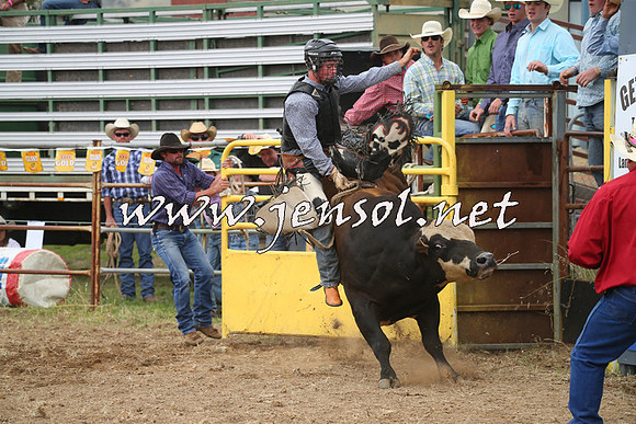 JindabyneRodeo2014_0211