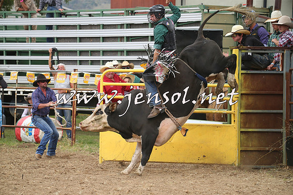 JindabyneRodeo2014_0073