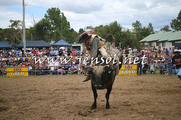 JindabyneRodeo2014_1002