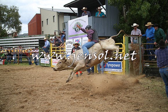 JindabyneRodeo2014_0667