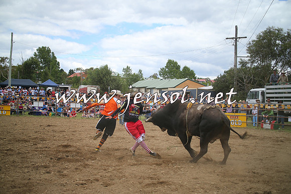 JindabyneRodeo2014_0663