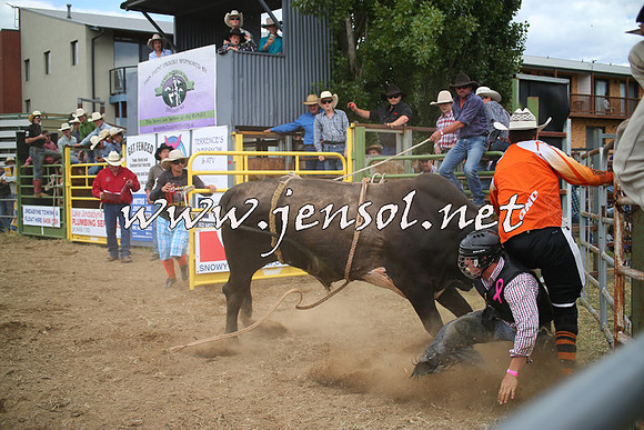 JindabyneRodeo2014_0276