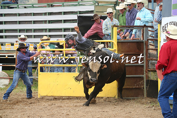 JindabyneRodeo2014_0218