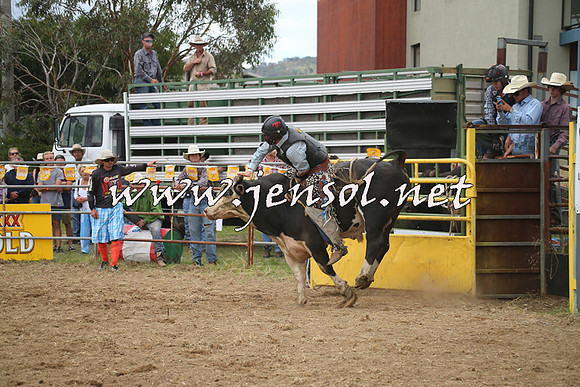 JindabyneRodeo2014_0562