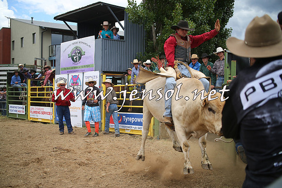 JindabyneRodeo2014_1022