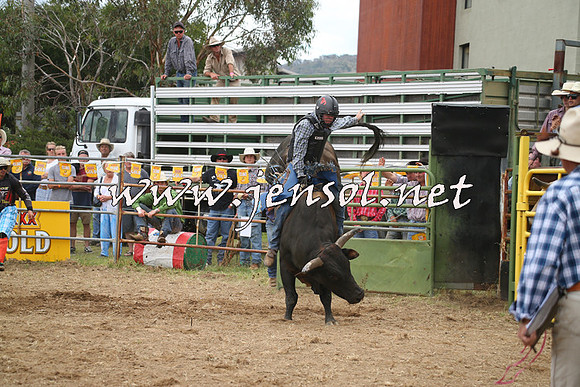 JindabyneRodeo2014_0575