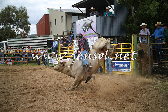 JindabyneRodeo2014_0677