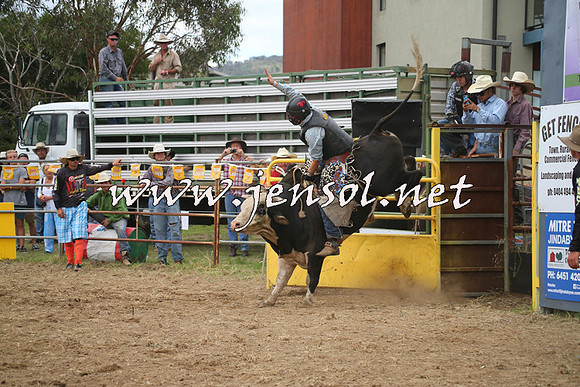 JindabyneRodeo2014_0559