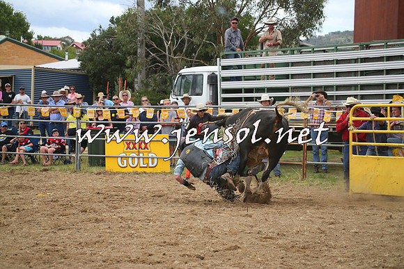 JindabyneRodeo2014_0556