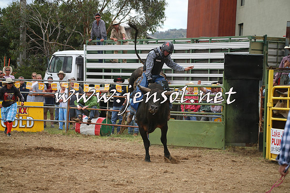JindabyneRodeo2014_0576