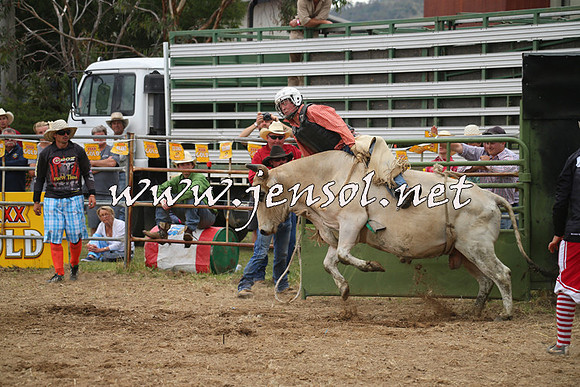 JindabyneRodeo2014_0694