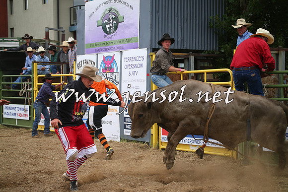 JindabyneRodeo2014_0741