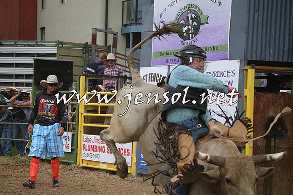 JindabyneRodeo2014_0123