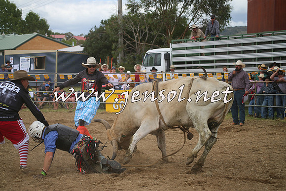 JindabyneRodeo2014_0155