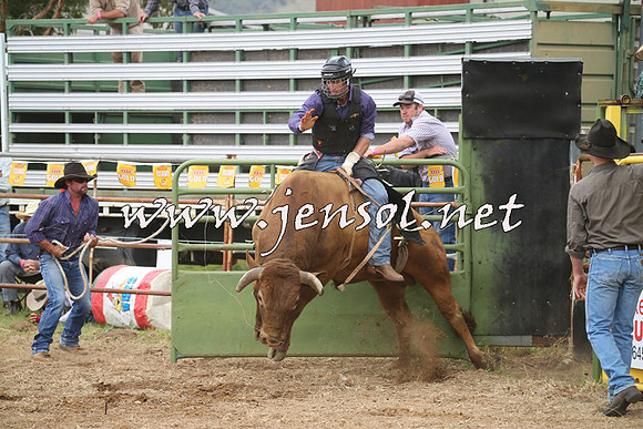 JindabyneRodeo2014_0089