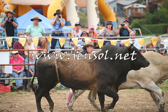 JindabyneRodeo2014_0253