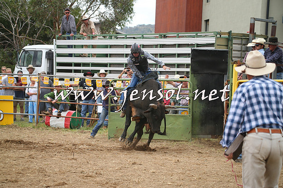 JindabyneRodeo2014_0582