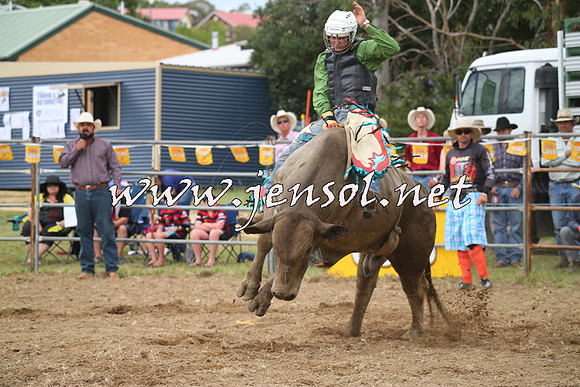 JindabyneRodeo2014_0178