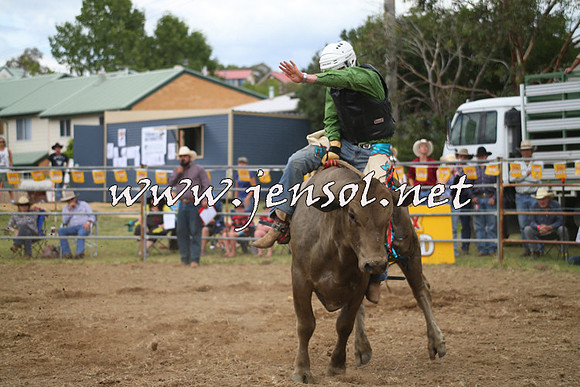 JindabyneRodeo2014_0181
