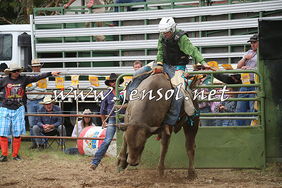 JindabyneRodeo2014_0166