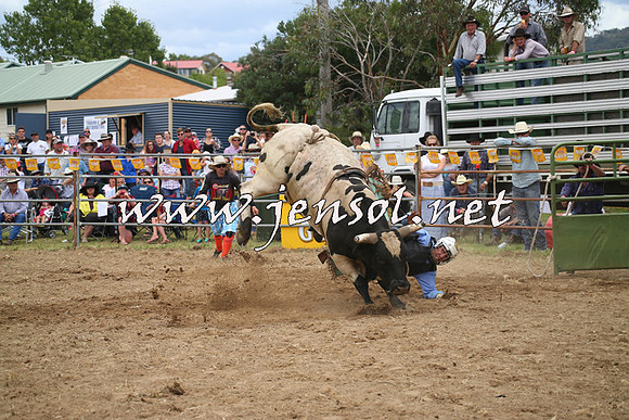JindabyneRodeo2014_0948