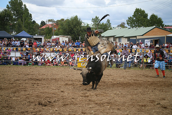 JindabyneRodeo2014_1013