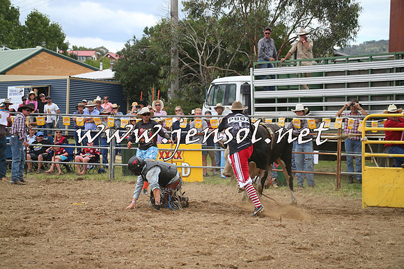JindabyneRodeo2014_0568
