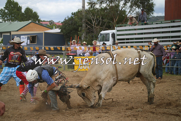 JindabyneRodeo2014_0163