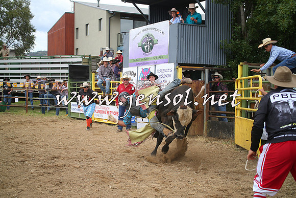 JindabyneRodeo2014_0537