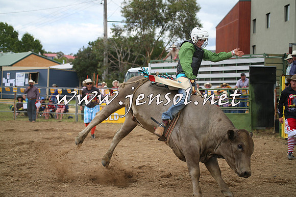 JindabyneRodeo2014_0197