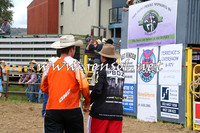 JindabyneRodeo2014_0056