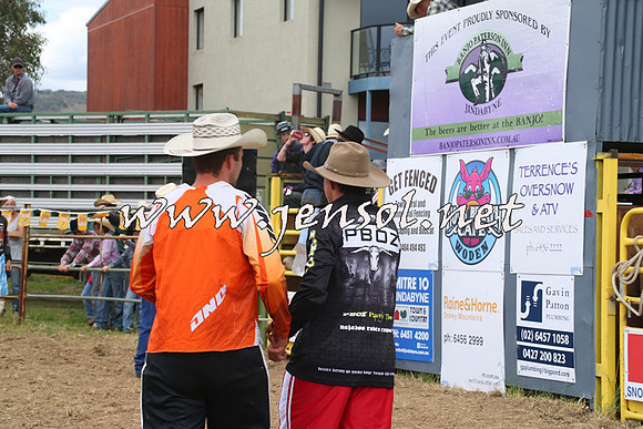 JindabyneRodeo2014_0056