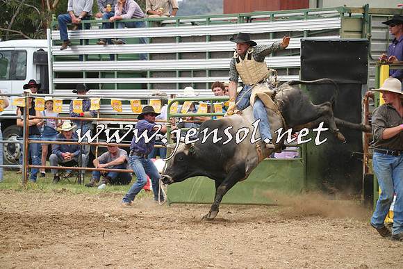JindabyneRodeo2014_0973