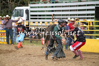 JindabyneRodeo2014_0066