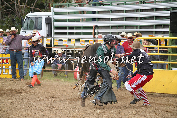 JindabyneRodeo2014_0066