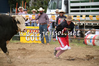 JindabyneRodeo2014_0082