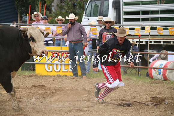 JindabyneRodeo2014_0082