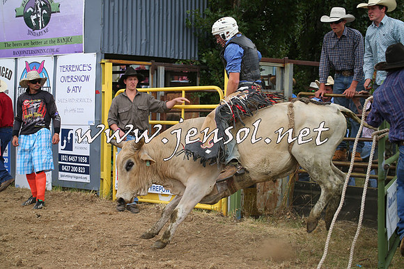 JindabyneRodeo2014_0139