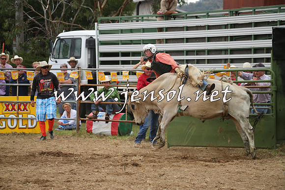 JindabyneRodeo2014_0691