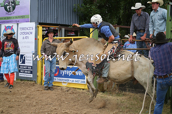 JindabyneRodeo2014_0128