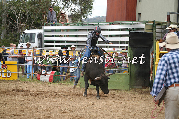 JindabyneRodeo2014_0577