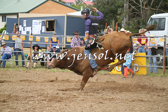 JindabyneRodeo2014_0094